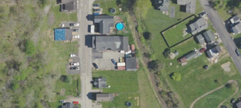 1046 Pike Run Dr