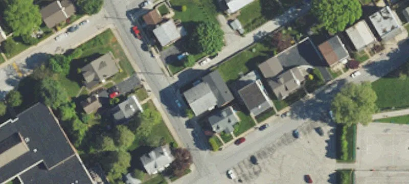 209 9th St