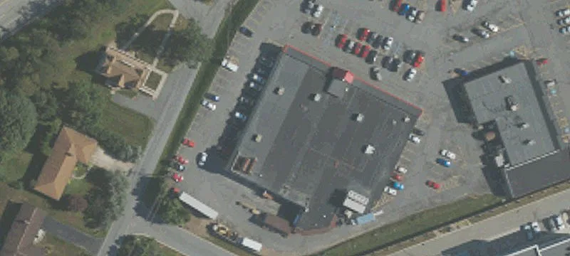 1407 Dwight Dr