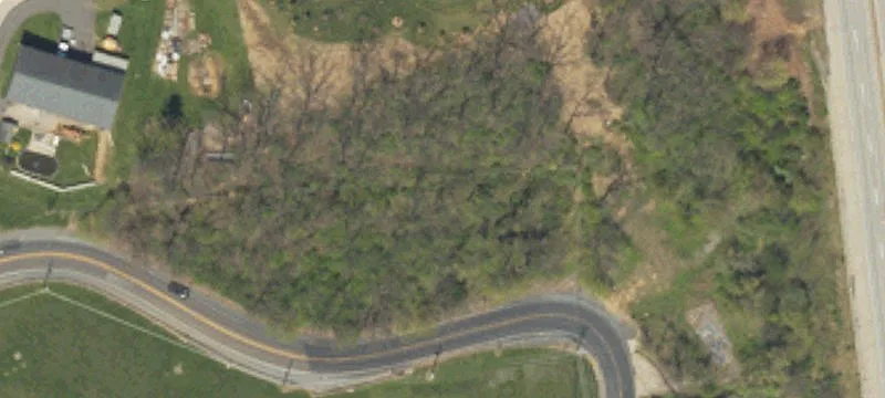 4675 Schantz Rd