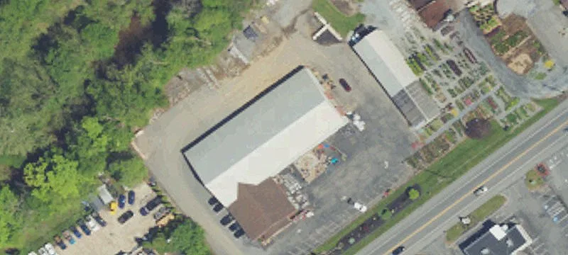 1212 Reading Rd