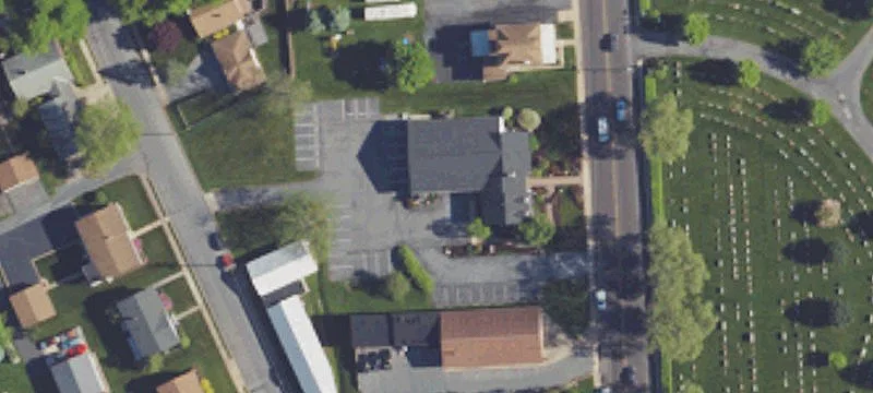 3212 Kutztown Rd