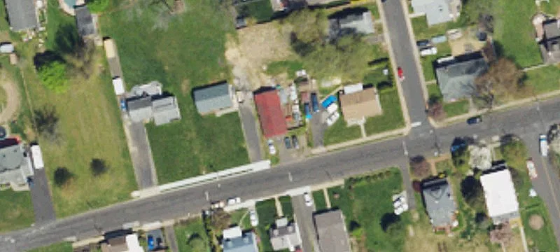 313 Richardson Ave