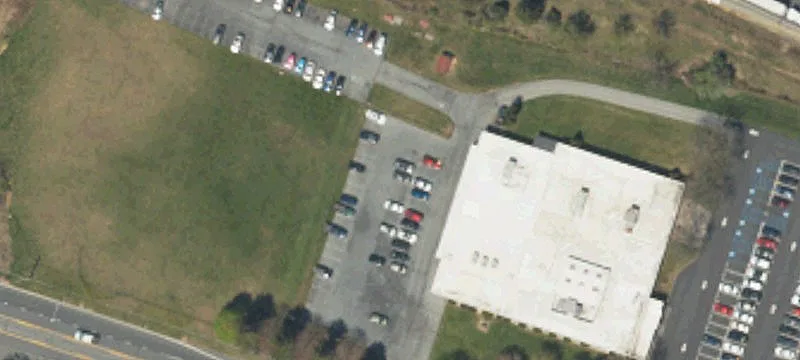 4975 Tilghman St, Unit 5151