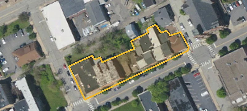 424 Main St