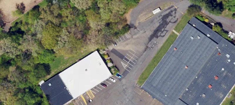 297 Dekalb Pike