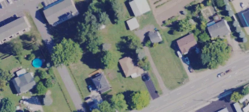 4042 Rdg Rd