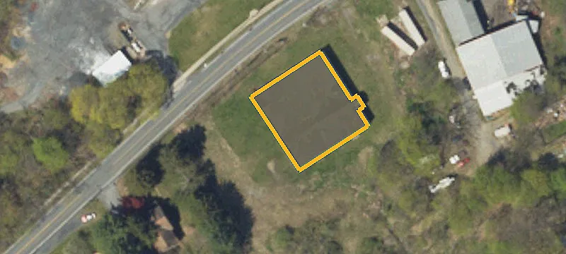565 Church St, Unit 575