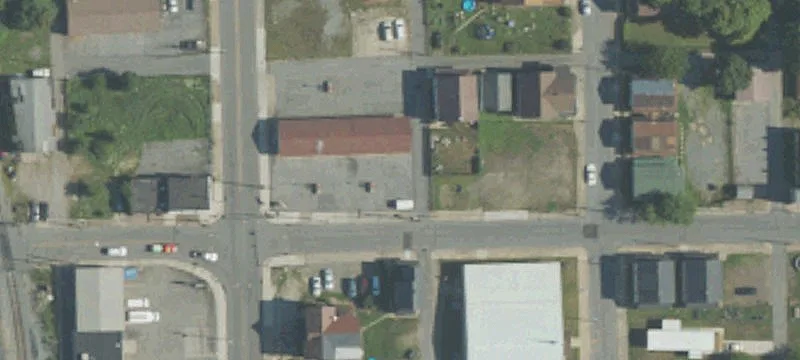 337 Horner St