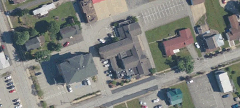 309 Saltwork St