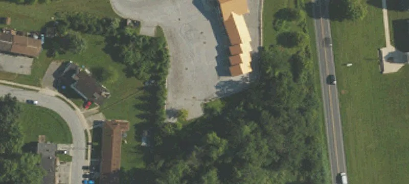 140 Caln Rd