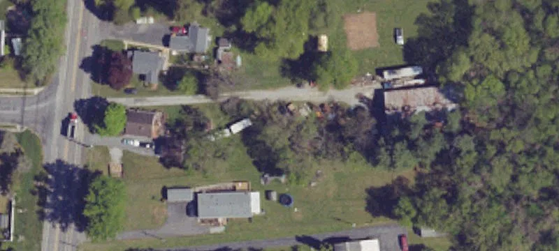 220 Silver Spg Rd