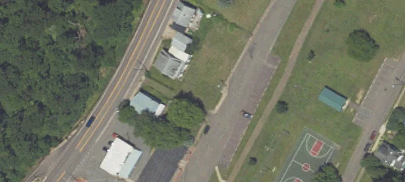 106 Susquehanna Ave