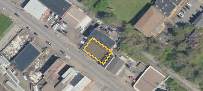 223 Braddock Ave