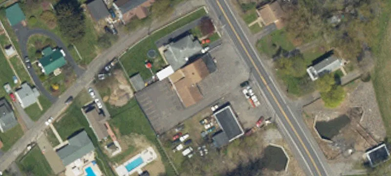 963 Exeter Ave