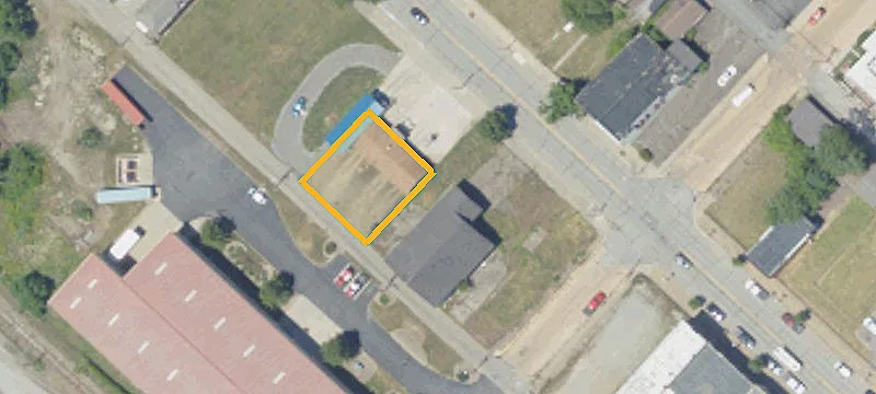 456 Midland Ave
