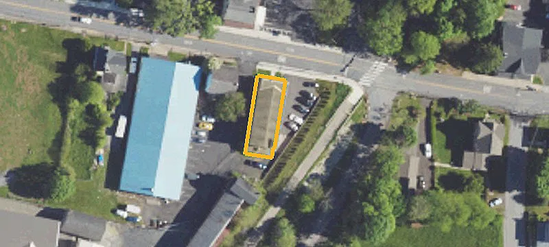 102 Sta Ave, Unit 110