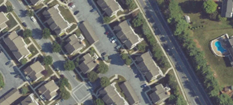523 Burnham Ct
