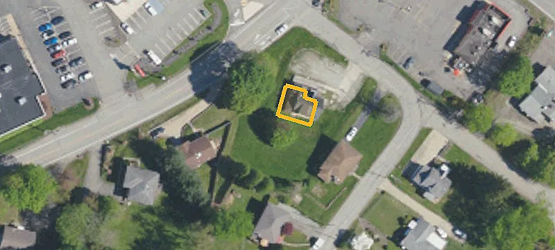 1002 Preston Dr