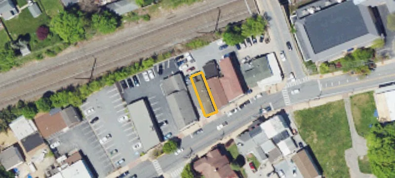 109 King St, Unit 109