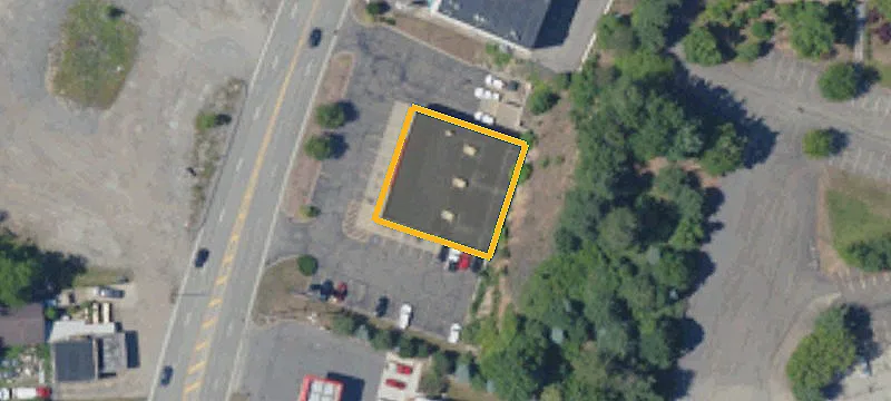 5312 William Flynn Hwy