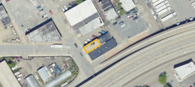 362 Helen St
