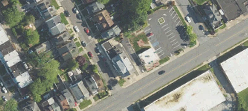 447 Macdade Blvd