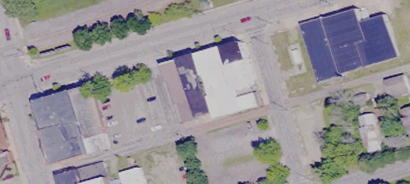 24 Main St