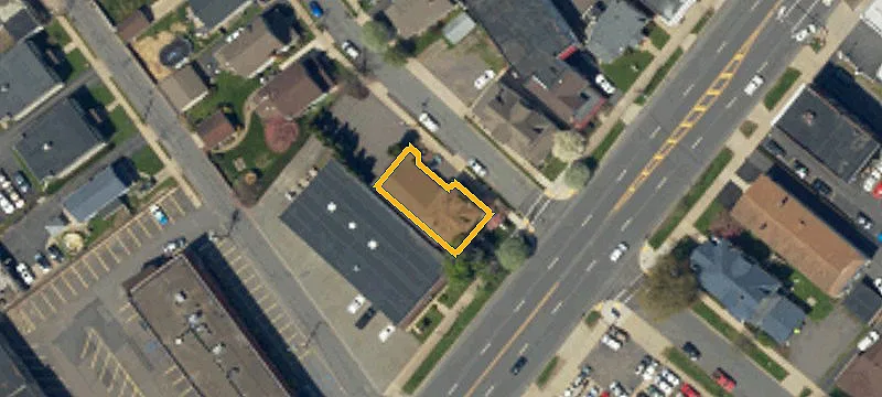 942 Wyoming Ave
