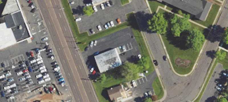 533 End Blvd