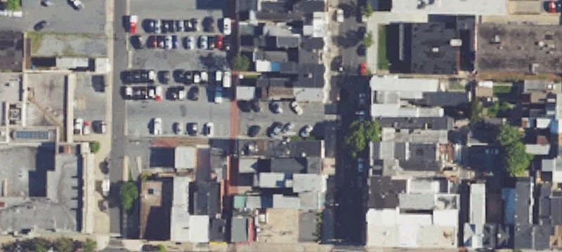 116 9th St