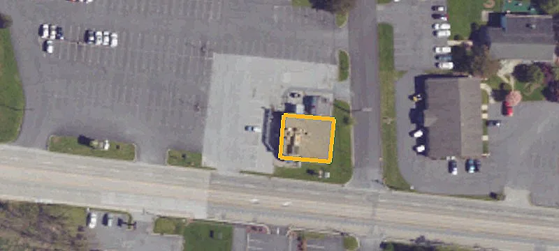 5101 Carlisle Pike