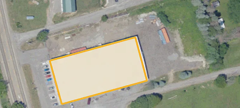 1351 Perry Hwy