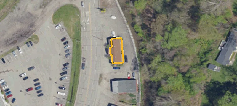1080 Long Run Rd