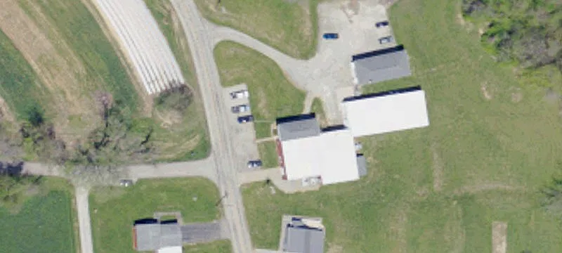 2013 Church Holw Rd