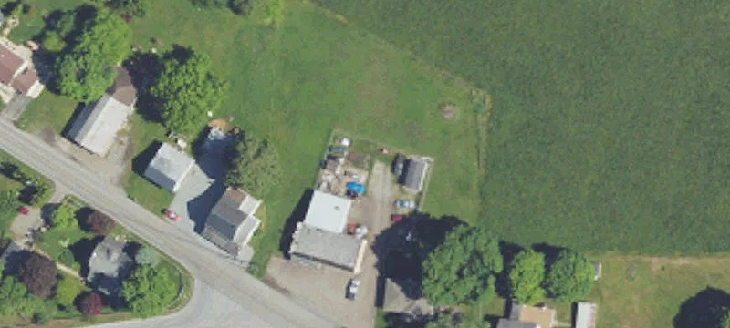 780 Ashville Rd