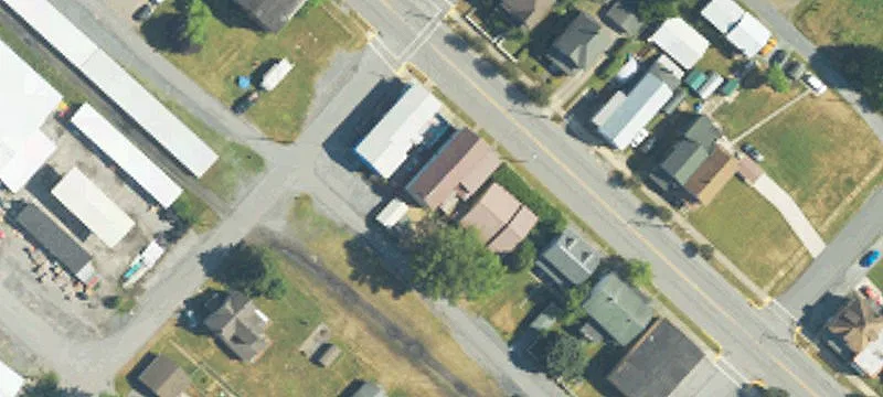 2212 Bigler Ave