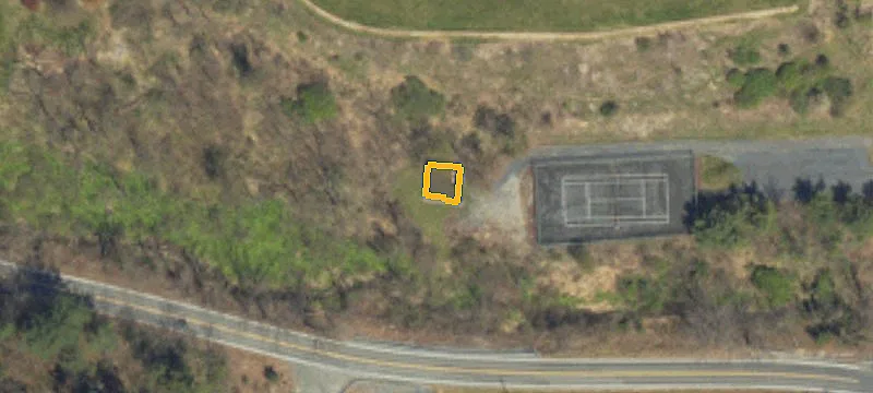 1951 Packhouse Rd