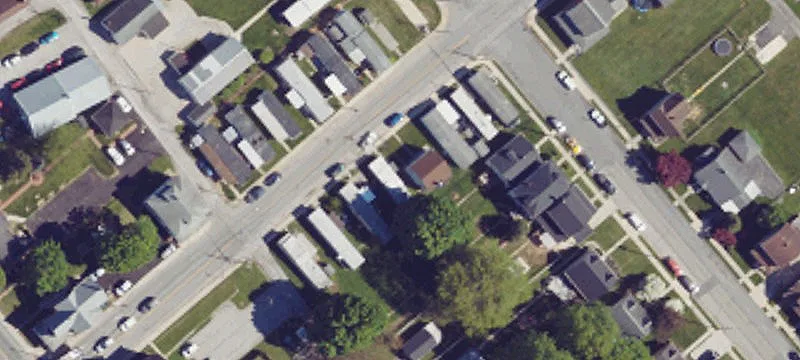 13 Wirt Ave