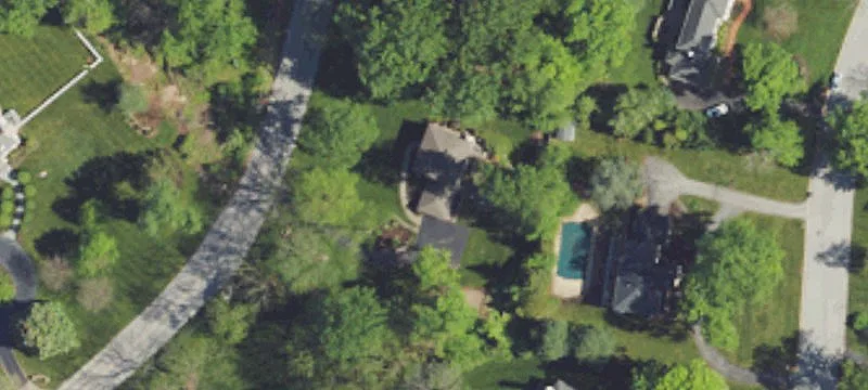 3412 Sawmill Rd