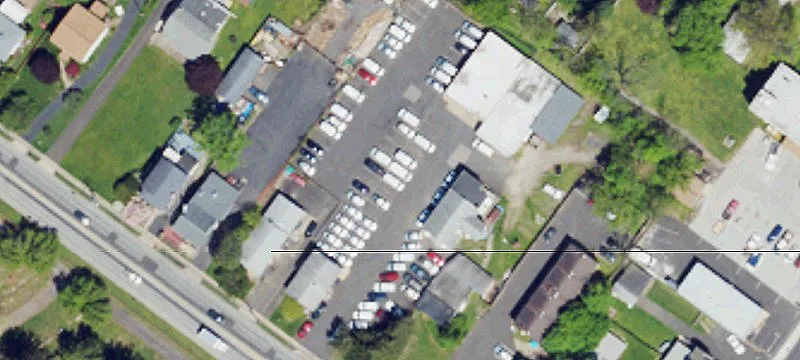 2427 Susquehanna Rd
