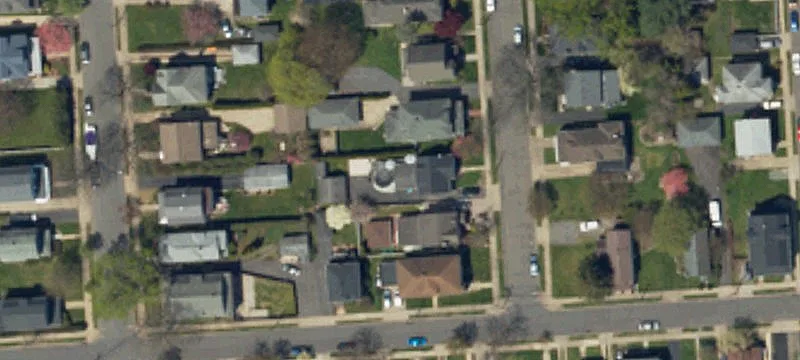 139 Ctr St