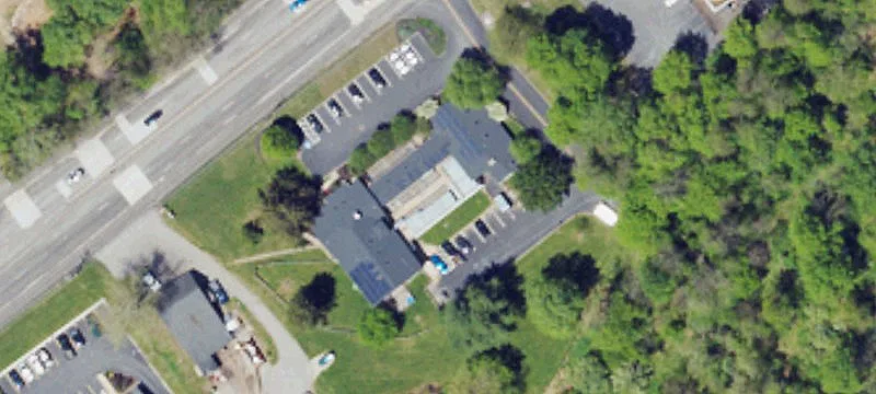 1270 Baltimore Pike