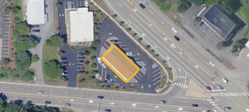 17015 Perry Hwy