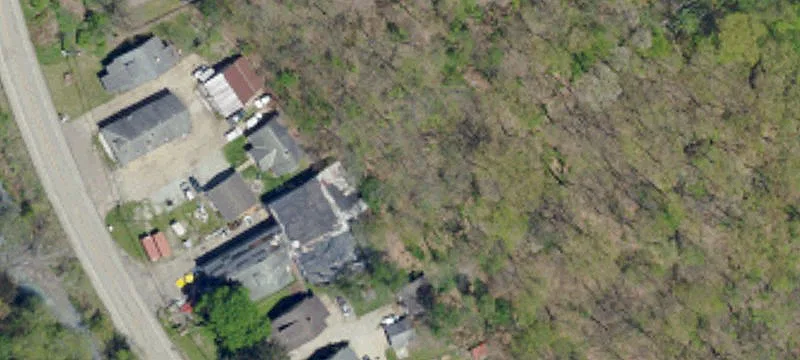 1029 Campbells Run Rd