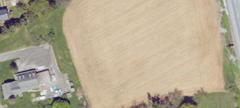 12431 Susquehanna S Trl