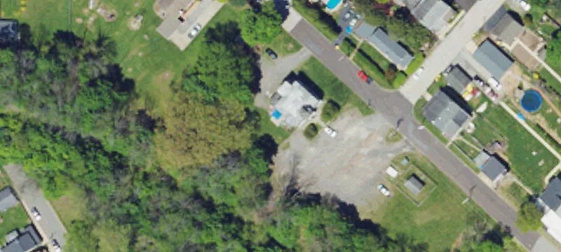 206 Sowers Ave