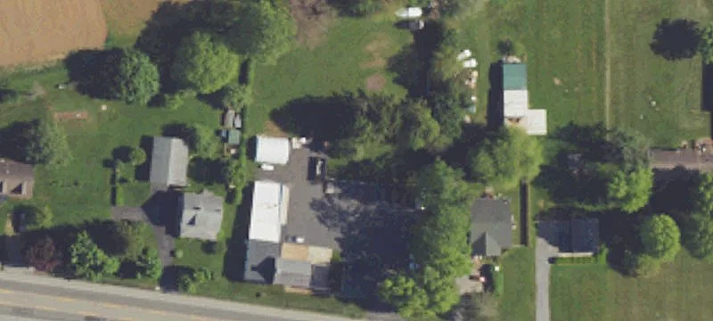 4857 Lincoln Hwy