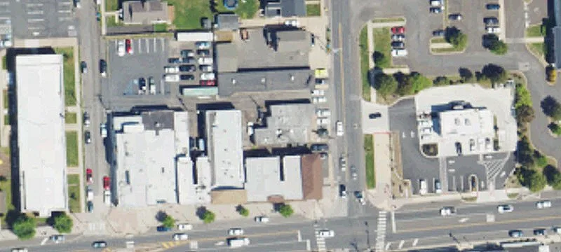 107 Newportville Rd