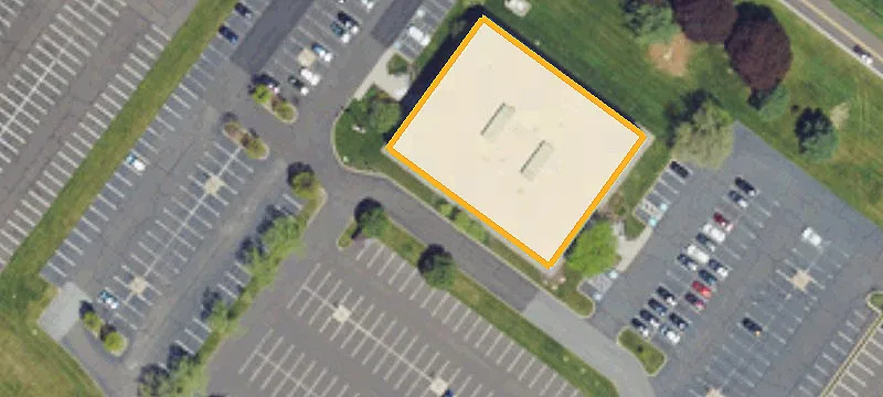 120 Gibraltar Rd